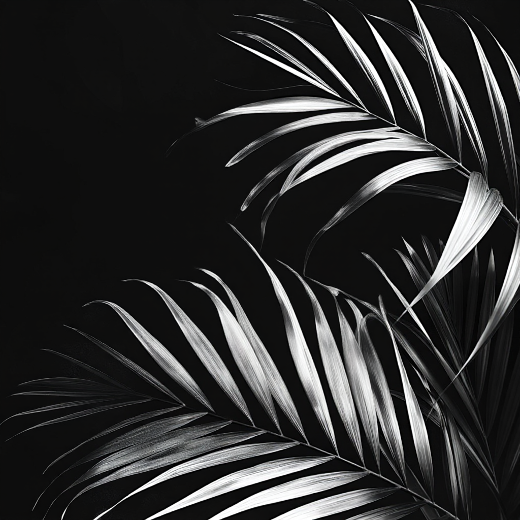 Background pattern